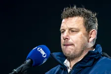 Thumbnail for article: Waarom PEC Zwolle komende zomer afscheid neemt van John Stegeman