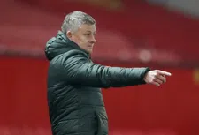 Thumbnail for article: Solskjaer 'kopieert' Van Gaal: houdt United het nu wél vol?