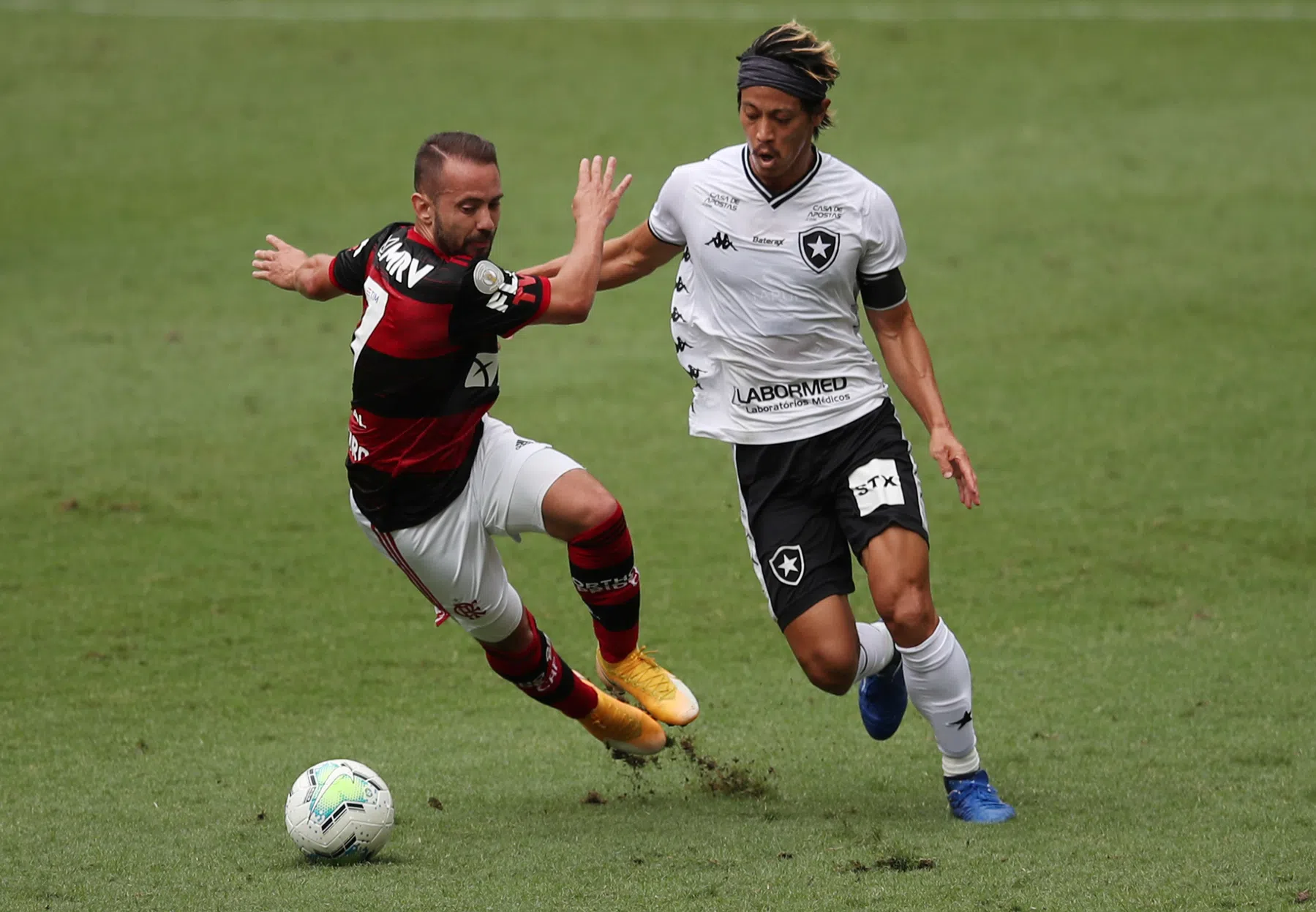 Honda neemt tijdens wereldtournee afscheid van volgende club