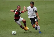 Thumbnail for article: Honda neemt tijdens wereldtournee afscheid van volgende club