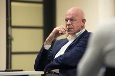 Thumbnail for article: Gerbrands over BeNeLiga: 'Denk dat de Belgen enthousiaster zijn'