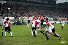 Thumbnail for article: De bijzondere gave van Ugur Yildirim waar zelfs Zidane niet aan kon tippen
