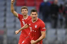 Thumbnail for article: Quiztijd! Wie maakten de meeste goals in 2020?