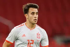 Thumbnail for article: 'Barcelona troeft Man City definitief af en heeft García binnen'