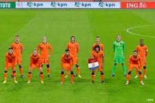 Thumbnail for article: Alle Oranje-debutanten sinds 2000: mythes en opvallende feiten