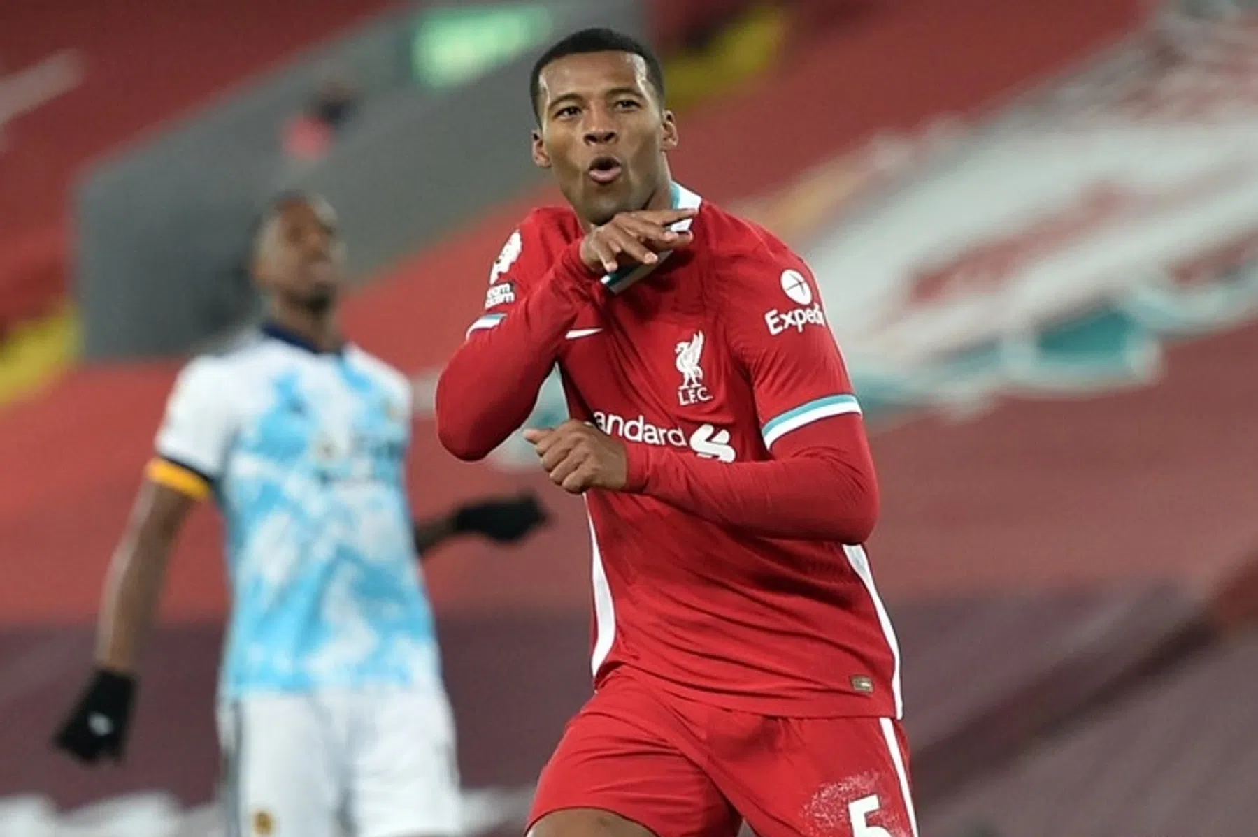 FC Transfervrij: dit topelftal is vanaf nu gratis in te lijven