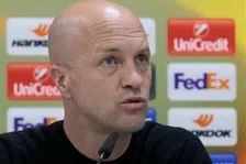 Thumbnail for article: Kandidaat-voorzitter Barcelona gaat in op 'blunder' met Jordi Cruijff