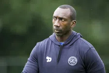 Thumbnail for article: Hasselbaink is terug als trainer in het Engelse profvoetbal