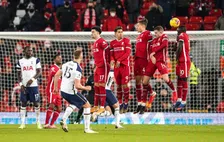 Thumbnail for article: De jacht op Liverpool: zijn deze uitdagers kansloos? 