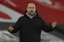 Thumbnail for article: Corona-uitbraak bij Man City: vijf afwezigen in clash tegen Chelsea