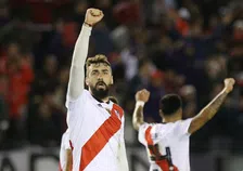 Thumbnail for article: Pratto maakt torenhoge ambities meteen bekend bij Feyenoord-presentatie