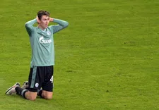 Thumbnail for article: Nieuw jaar, nieuwe trainer, zelfde resultaat voor Schalke 04