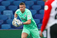 Thumbnail for article: FC Groningen grijpt mis: Padt kiest voor Ludogorets