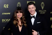 Thumbnail for article: Obsessief de beste: het voorbeeld dat Lewandowski typeert