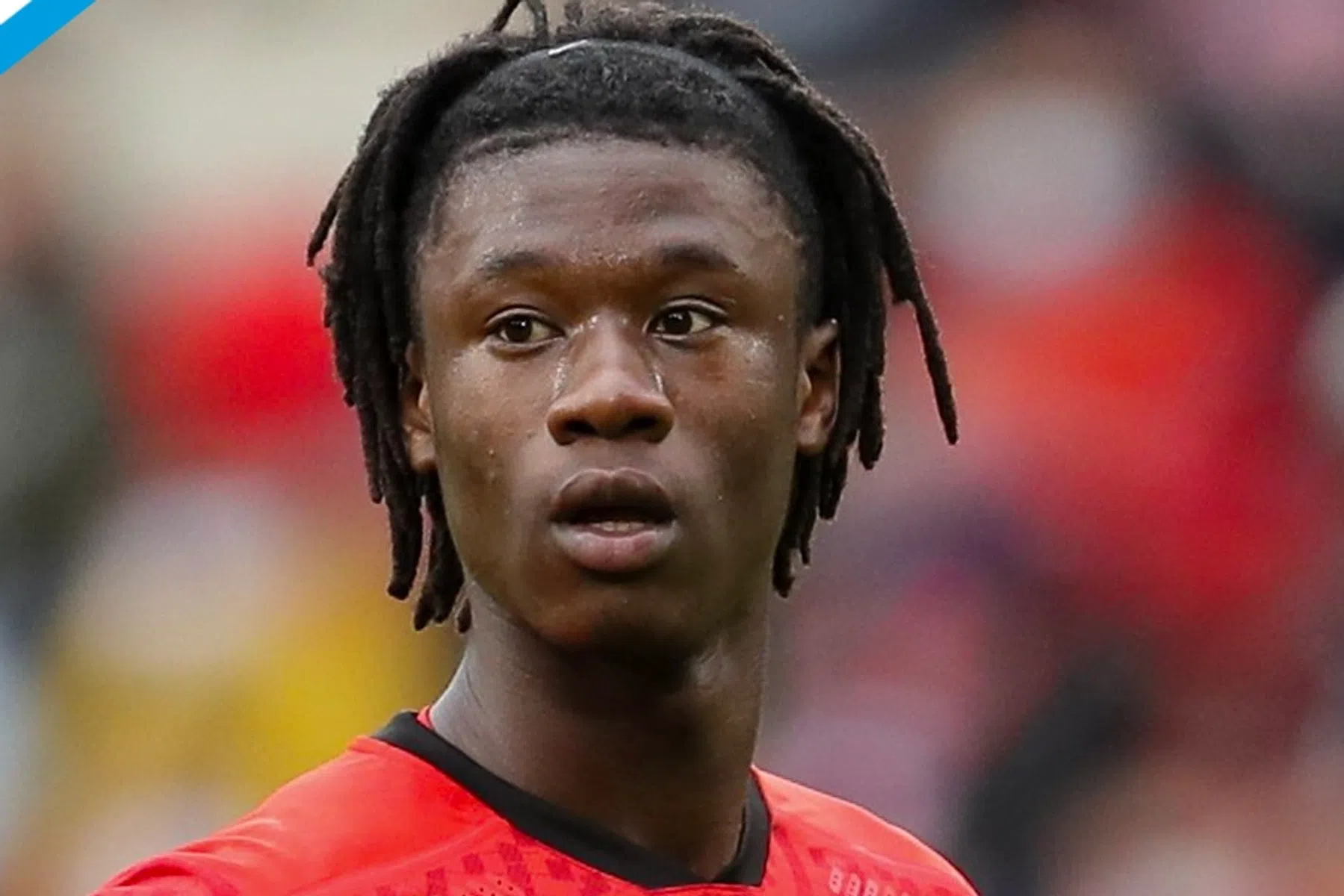 Van Camavinga tot de nieuwe Hulk, deze vijf talenten gaan miljoenen opleveren