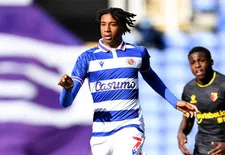 Thumbnail for article: De assistkoning die bij alle Engelse topclubs op het lijstje staat