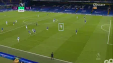 Thumbnail for article: Kevin De Bruyne en het nut van de valse nummer 9