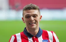 Thumbnail for article: Trippier kan voorlopig weer voetballen: 'Megaschorsing opgeschort'
