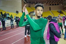 Thumbnail for article: Arteta heeft genoeg gezien: Saliba terug naar Frankrijk