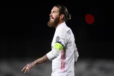 Thumbnail for article: Zaakwaarnemer Ramos gooit olie op het vuur
