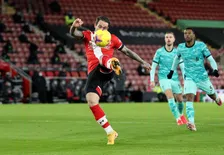 Thumbnail for article: Uitgerekend Ings bezorgt Liverpool pijnlijke avond