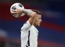 Thumbnail for article: FA onthult: door deze appjes naar gokkende vrienden kwam Trippier in de problemen