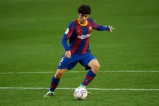 Thumbnail for article: Winterse uitverkoop bij Barça en Real: deze spelers vertrekken mogelijk