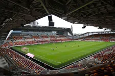 Thumbnail for article: Superscouting heeft succes: Brentford bouwt in schaduw van Premier League