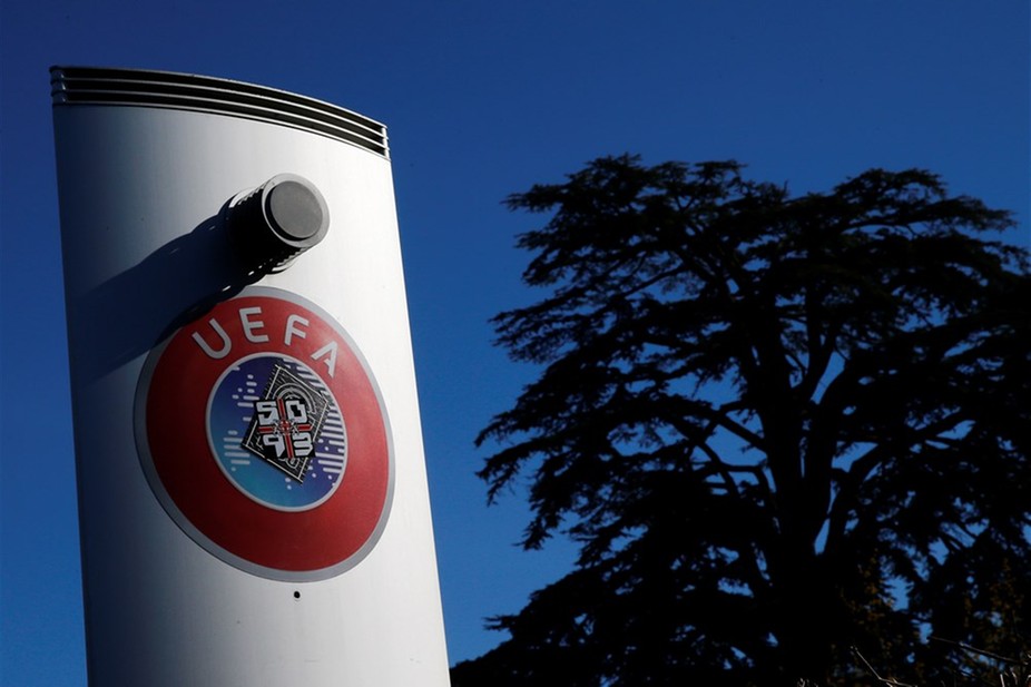 Clubs uit Noord-Europa geïnspireerd door BeNeLiga