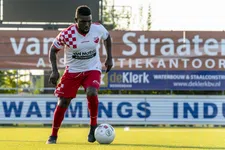 Thumbnail for article: Drenthe maakt verrassende rentree in Spanje