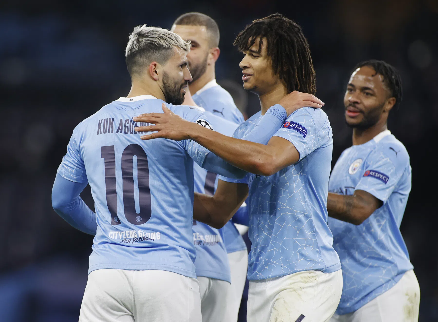 Dit zijn de voor- en nadelen van de Brexit voor de Eredivisie