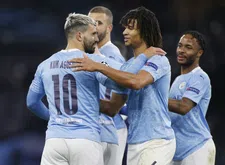 Thumbnail for article: Dit zijn de voor- en nadelen van de Brexit voor de Eredivisie
