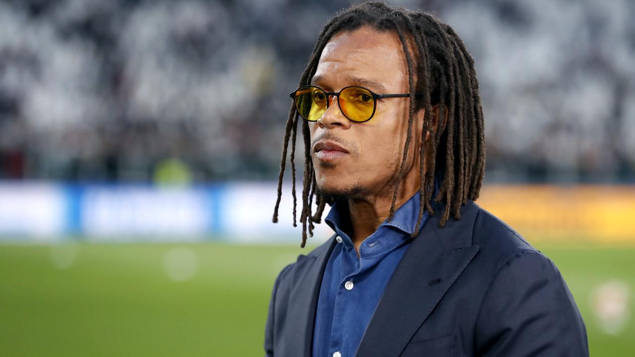 'Heeft iets treurigs dat Davids trainer wordt van Portugese derdeklasser'