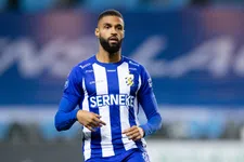 Thumbnail for article: VVV-Venlo haalt versterking voor lekke achterhoede