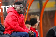 Thumbnail for article: Drenthe vond het moeilijk naar Spanje te komen: 'Mijn kinderen waren verdrietig'