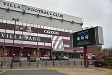 Thumbnail for article: Corona-uitbraak bij Aston Villa: FA Cup-duel met Liverpool op de tocht