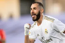 Thumbnail for article: Benzema moet voor rechter komen in chantagezaak Valbuena