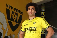 Thumbnail for article: VVV vindt gewenste defensieve versterking in Utrecht