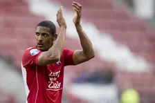 Thumbnail for article: Van der Gijp adviseerde Ajax al in 2011: 'Haller verbeterde uitvoering van Kluivert'