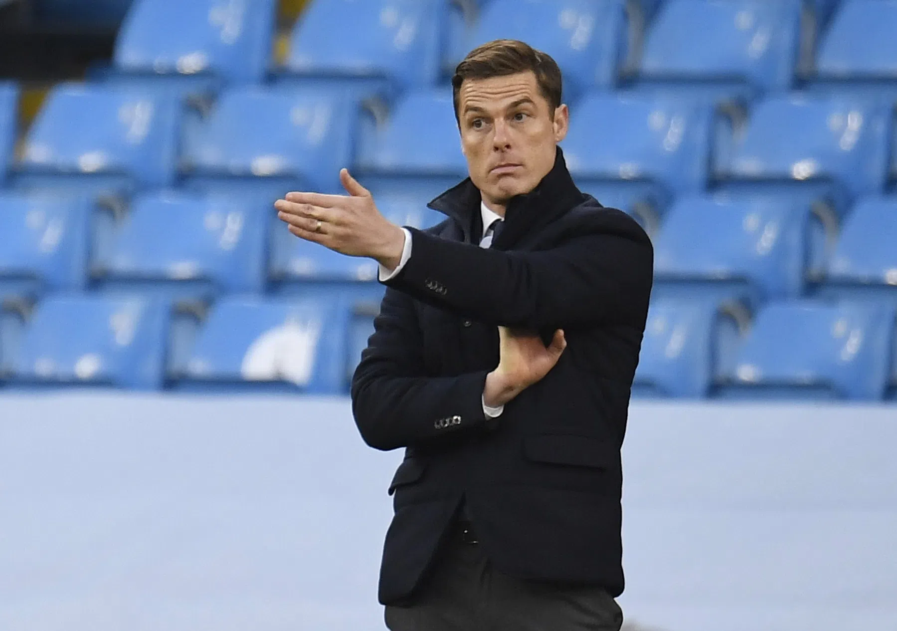 Heibel in de Premier League: managers halen uit naar corona-zondaars
