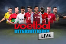 Thumbnail for article: Kijk terug op een magisch FA Cup-avondje, bijzondere uitreiking Cambuur