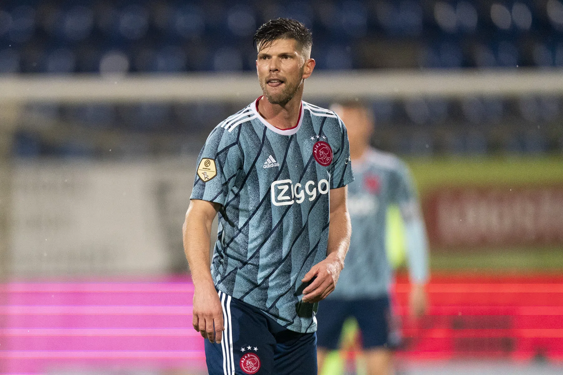 Ten Hag bespreekt blessuregevallen Ajax in aanloop naar PSV-clash