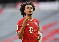 Thumbnail for article: 'Bayern stoort zich aan houding Zirkzee en zet hem terug naar beloften'