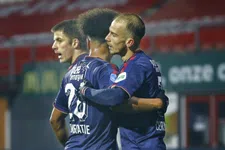 Thumbnail for article: Twente heeft topscorer niet eens nodig tegen zorgwekkend Emmen 