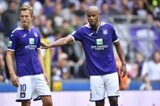 Thumbnail for article: Kompany deelt sneer uit aan Vlap: 'Ik wil nederigheid zien'