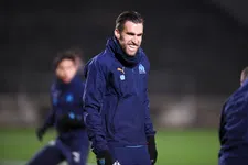 Thumbnail for article: Strootman gaat vrijgekomen Schöne-vacature invullen