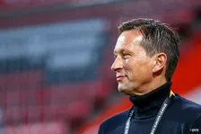 Thumbnail for article: PSV met Zahavi, maar zonder Götze tegen Ajax