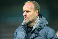 Thumbnail for article: Bij FC Emmen beginnen de antwoorden op te raken