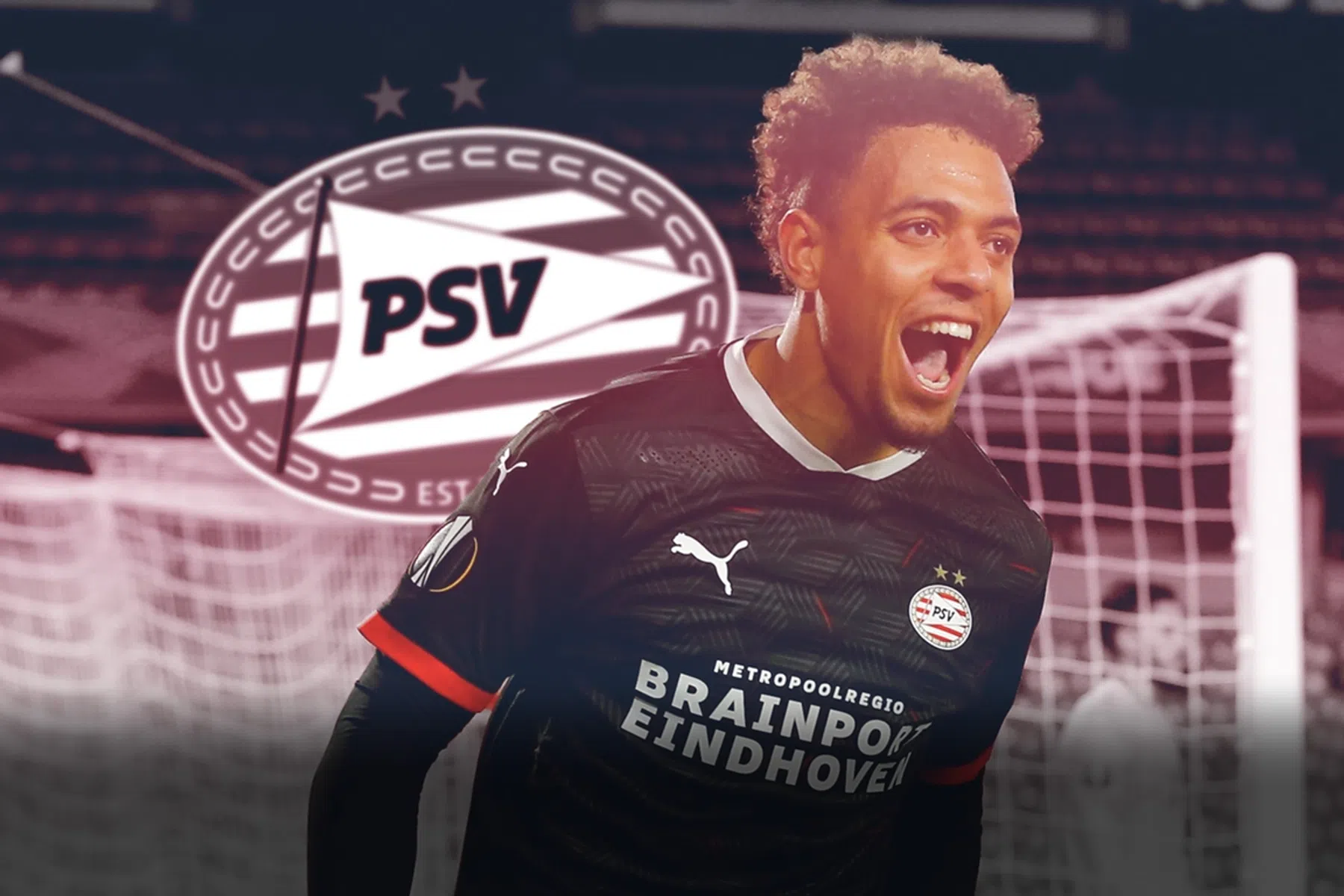 PSV vol vertrouwen richting Ajax: 'Schmidt verwacht iets extra's van zijn spelers'