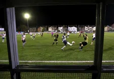 Thumbnail for article: Nostalgische Mourinho ziet bij nietig Marine sprookje voor Devine